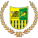 Wappen: Metalist Kharkov