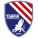 Wappen: SK Tavriya Simferopol
