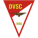 Wappen: VSC Debrecen