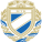 Wappen: MTK Budapest