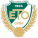 Wappen: FC ETO Györ