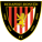 Wappen: Honved Budapest