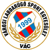 Wappen von FC Vac