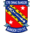 Wappen: Bangor City