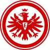 Wappen von Eintracht Frankfurt