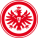 Wappen: Eintracht Frankfurt