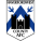 Wappen: Haverfordwest County