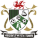 Wappen: Aberystwyth Town