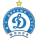 Wappen: Dinamo Minsk