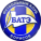Wappen: BATE Baryssau