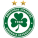 Wappen: Omonia Nikosia
