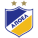 Wappen: Apoel Nikosia
