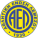 Wappen von AEL Limassol