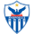 Wappen: Anorthosis Famagusta
