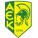 Wappen: AEK Larnaka