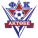 Wappen: FK Aktobe