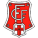 Wappen: Freiburger FC