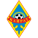 Wappen: Kairat Almaty