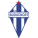 Wappen: FK Buducnost Podgorica