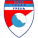 Wappen: FK Grbalj Radanovici