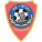 Wappen: FK Zeta Golubovci
