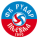 Wappen: FK Rudar Pljevlja