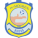 Wappen: FK Mogren Budva