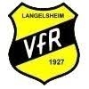 Wappen von VfR Langelsheim