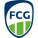 Wappen: FC Gütersloh 2000