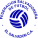 Logo: El Salvador