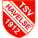 Wappen: TSV Havelse