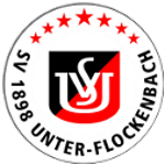 Wappen von SV Unterflockenbach