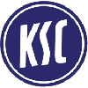 Wappen von Karlsruher SC