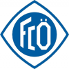 Wappen von FC 1922 Östringen