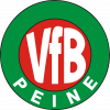 Wappen: VfB Peine