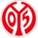 Wappen: 1. FSV Mainz 05 II