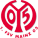 Wappen: 1. FSV Mainz 05 II