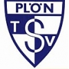 Wappen von TSV Plön