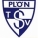Wappen: TSV Plön