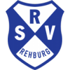 Wappen von RSV Rehburg