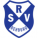 Wappen: RSV Rehburg