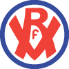 Wappen von VfR Mannheim