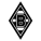 Wappen: Borussia Mönchengladbach U19