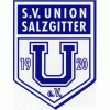 Wappen von SV Union Salzgitter