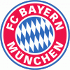 Wappen von FC Bayern München