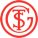 Wappen: TSG Concordia Schönkirchen