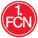 thumb-1-fc-nuernberg_2.png