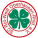Wappen: Rot-Weiß Oberhausen U19