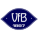 Wappen von VfB Oldenburg