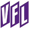 Wappen von VfL Osnabrück U19